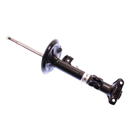 Bilstein Bmw 325I 92/325Is 92 Strut Assembly, 22-044174 22-044174